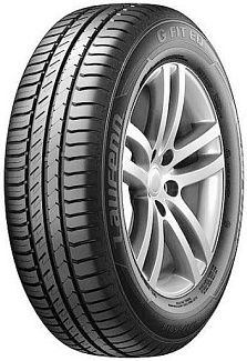  LAUFENN G FIT EQ+ LK41 165/60R14 75H Китай - интернет-магазин "Протектор"