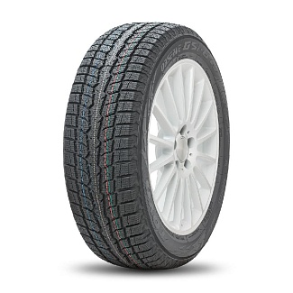  TOYO  215/65/17  H 99 OBSERVE GSi6 LS - интернет-магазин "Протектор"