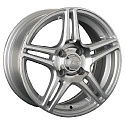 LS  770  6,5\R15 4*100 ET45  d54,1  SF  [S044561]