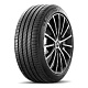 Мишелин  255/45/19  V 104 E PRIMACY  XL