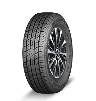  CENTARA VANTI TAXI 185/60R15 84H - интернет-магазин "Протектор"