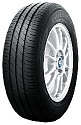 Toyo Nano Energy 3 185/65 R14 86T