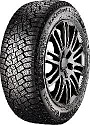Continental IceContact 2 215/55 R17 98T