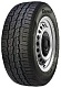 GRIPMAX SureGrip A/S Van 205/70R15C 106/104T BSW