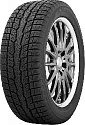 Toyo Observe GSi-6 215/50 R17 95H 
