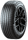 Gislaved Premium Control 195/55 R16 91V