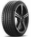 Michelin Pilot Sport 5 255/45 ZR19 104Y