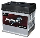 Аккумуляторная батарея HUSKY SMF Asia 70 обр  D23 230х172х225 680