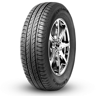  Centara Vanti AS 155/70 R13 75T - интернет-магазин "Протектор"