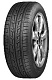 CORDIANT ROAD RUNNER PS-1 155/70R13 75T  б/к*(2022)