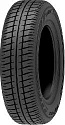 Нижнекамскшина Кама HК-244 165/70 R13 79N