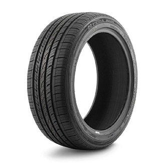  Роудстоун  205/60/16  V 96 N'FERA AU5  XL - интернет-магазин "Протектор"