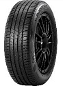 Pirelli SCORPION 285/45 R20 112Y