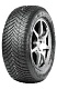 LINGLONG GREEN-Max All Season 175/80R14 88T
