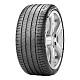 Пирелли  255/45/19  V 104 P-ZERO LUXURY SALOON  XL (VOL)  старше 3-х лет