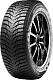 KUMHO WinterCraft Ice WI31 205/55R17 95T XL шип*(2021)