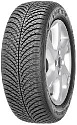 GOODYEAR Vector 4Seasons GEN-2 225/60R16 102W XL*(2018)