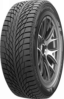  KUMHO WI51 205/55R17 95T XL - интернет-магазин "Протектор"