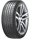 Hankook Ventus Evo SUV K137A 235/65 R18 110V XL