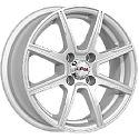 iFree Майами лайт 5.5/R14 4*98 ET40 d58.5 нео-классик