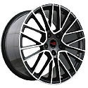 LegeArtis Concept-PR521 11x21/5x130 D71.6 ET58 BKF