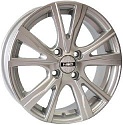Neo 674 6.0/R16 4*100 ET45 d54.1 S