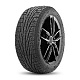 Ikon Tyres  205/55/17  H 95 Ikon Character Snow 2  XL
