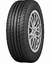 Cordiant Run Tour 185/60 R14 86H