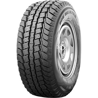  SAILUN ICE BLAZER WST2 LT 265/60R18 110T шип - интернет-магазин "Протектор"
