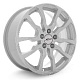 X'trike  X-117  6,5\R16 5*114,3 ET35  d67,1  HS  [28032]  Fb max 615 kg