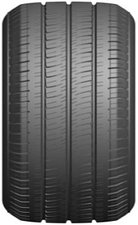  ARIVO Transito ARZ 6-C 215/75R16C 113/111R - интернет-магазин "Протектор"