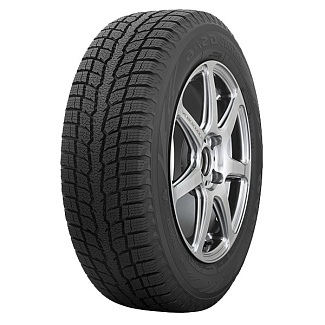  TOYO OBSERVE GSi6 HP 205/55R17 95V XL - интернет-магазин "Протектор"