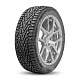 Пирелли  295/40/21  H 111 W-Ice ZERO  XL Ш.