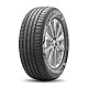 Кумхо  275/45/19  Y 108 HP-91  XL