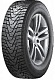 Hankook Winter I'Pike W429A 215/65 R17 103T