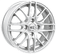 RST R004 (Lada) 5,5x14/4x98 ET35 D58,6 SL