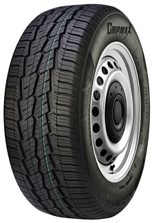  GRIPMAX SureGrip A/S Van 205/70R15C 106/104T BSW - интернет-магазин "Протектор"