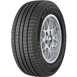  GISLAVED IceControl 215/55R18 99T XL FR шип - интернет-магазин "Протектор"