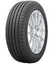 TOYO Proxes COMFORT SUV 215/65R16 102V XL