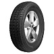 BARS  195/75/16  R 107/105C  XL607