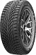KUMHO WI51 205/55R17 95T XL
