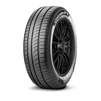  PIRELLI CINTURATO P1 VERDE 195/50R15 82V*(2018) - интернет-магазин "Протектор"