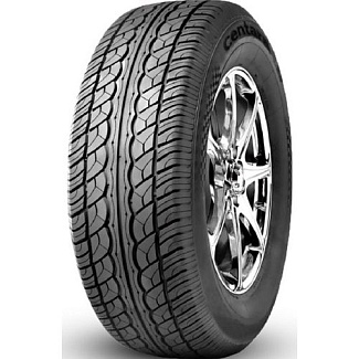  CENTARA VANTI CS 235/60R17 102V - интернет-магазин "Протектор"
