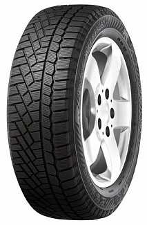  GISLAVED SOFT FROST 200 SUV 245/70R16 111T XL FR - интернет-магазин "Протектор"