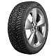 IKONTyres Character Ice 8 205/55R17 95T XL шип
