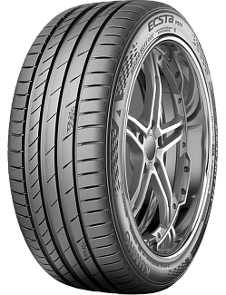  Kumho Ecsta PS 71 215/50 R17 95W - интернет-магазин "Протектор"