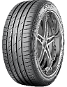 Kumho Ecsta PS71 285/45 R21 113Y