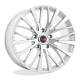 LEGE ARTIS  Concept-LX519  10,0\R21 5*150 ET45  d110,1  SF  [9188430]