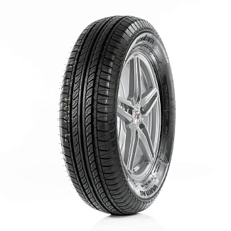  CENTARA VANTI AS 175/65R14 86T XL - интернет-магазин "Протектор"