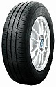 TOYO Nano Energy 3 215/60R16 95H (2022)